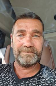 rencontre avec Conrad