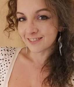 rencontre avec Janice