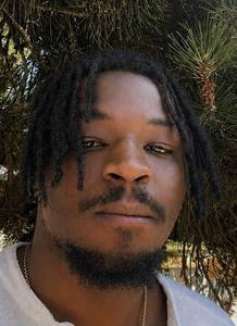 rencontre avec Dewey