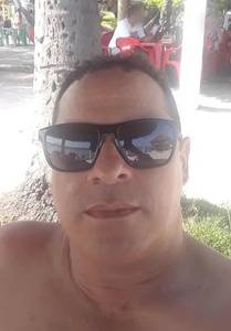 Albertowoznic68, femme coquine de 18 ans - Recife