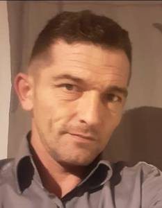 rencontre avec Louis