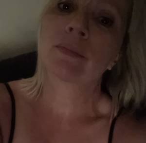Femme célibataire 53 ans à Reims