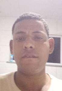 Wesleyrdri4790
