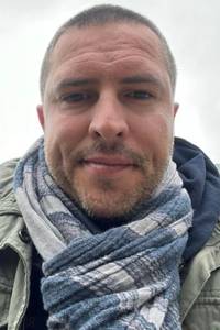 Ervin rencontre avec Ervin