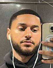 Archie rencontre avec Archie