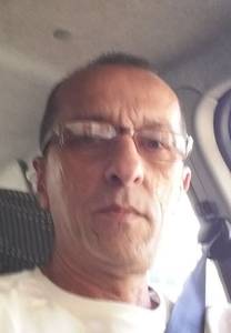 célibataire de Nova Iguaçu