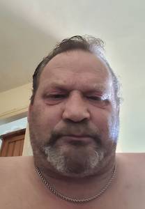 Photo du profil Neal, 57 ans à Amiens