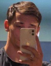 rencontre avec Julius