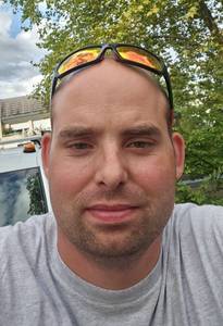 rencontre avec Ellis