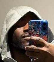 rencontre avec Lloyd