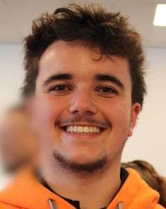 Romain