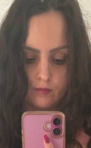 rencontre avec Sherry