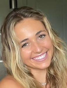 rencontre avec Elizabeth