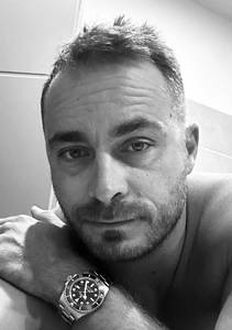 rencontre avec Carlton