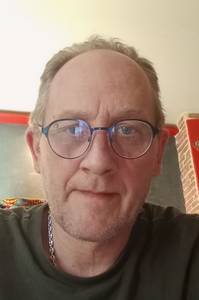 rencontre avec Darin
