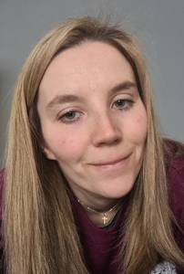 Rencontre coquine avec  super chaude 