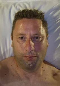 rencontre avec Irving