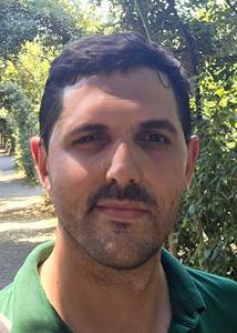 Sherman rencontre avec Sherman