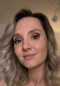 Femme célibataire 30 ans à Poitiers