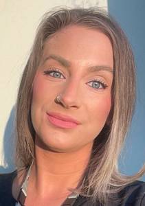 Connie rencontre avec Connie