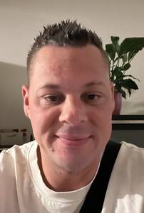rencontre avec Adrian