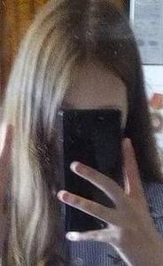 Plan cul avec femme   à plan-cul-beaurepaire