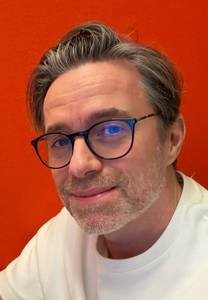 rencontre avec Salvador