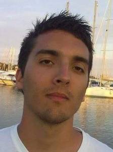 rencontre avec Thomas