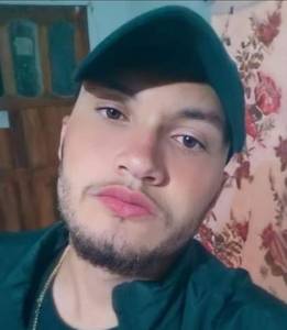 Rencontre homme