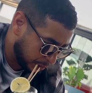 Zachary rencontre avec Zachary