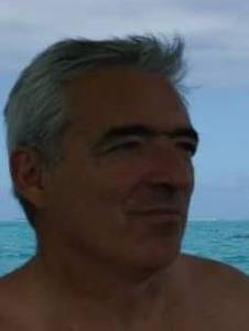 rencontre avec Jeffrey