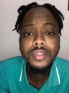 Greg rencontre avec Greg