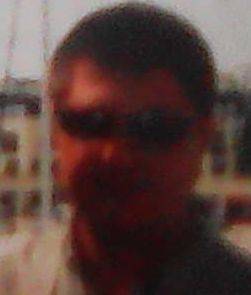 Manuel rencontre avec Manuel