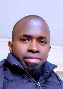 Terence rencontre avec Terence