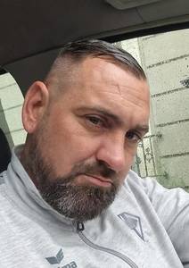 Larry rencontre avec Larry