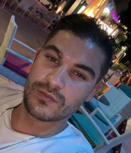 rencontre avec Alexander