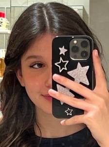 Margauxlapo