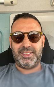 Daryl rencontre avec Daryl