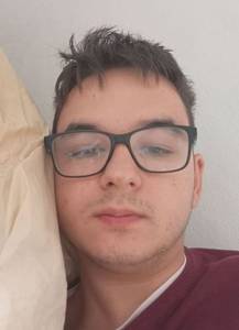 rencontre avec Ellis