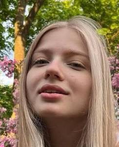 Andreayasmine, femme coquine de 27 ans - Sane-et-Loire