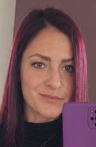 Fernandanandasp