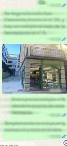 Bausancristob34