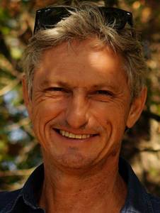 Photo de Pascal