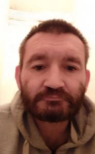 rencontre avec Clint