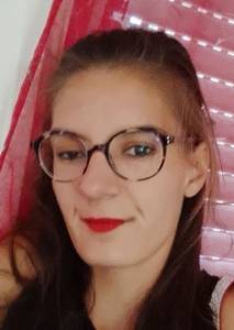Femme célibataire 25 ans à Toulon