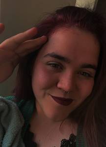 Ana rencontre avec Ana