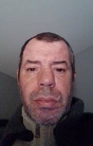 rencontre avec Jeremy