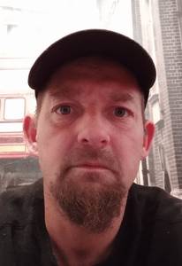 rencontre avec Edwin