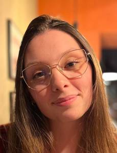 Plan cul rapide avec femme   à nice
