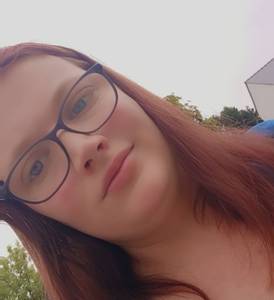 Audreybouard, femme coquine de 25 ans - Loire-Atlantique